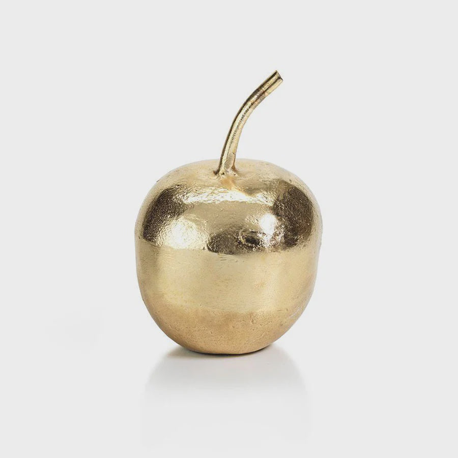 Golden Apple