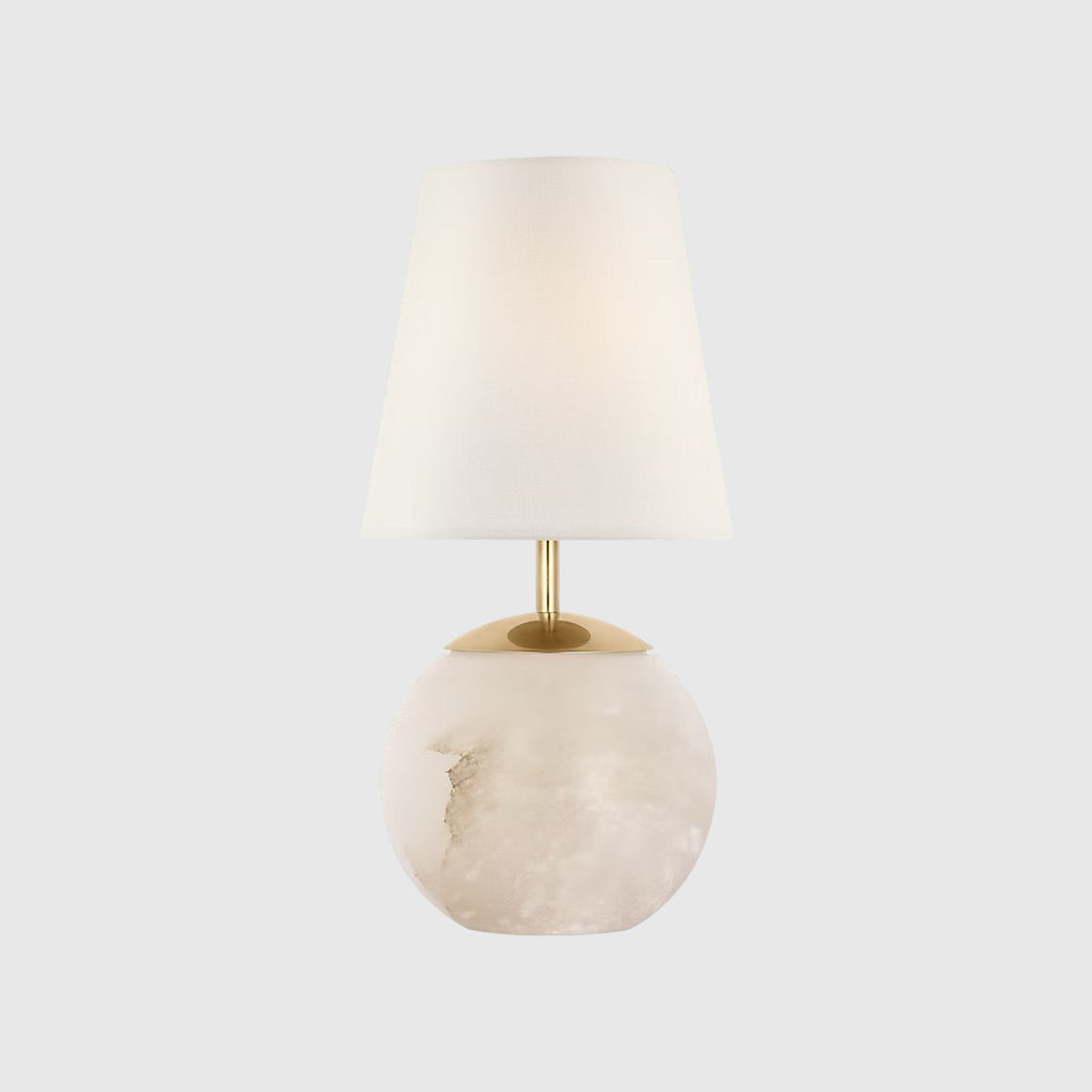 Terri Accent Lamp, Cordless