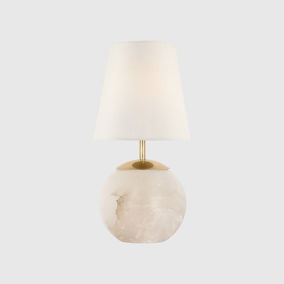 Terri Accent Lamp, Cordless