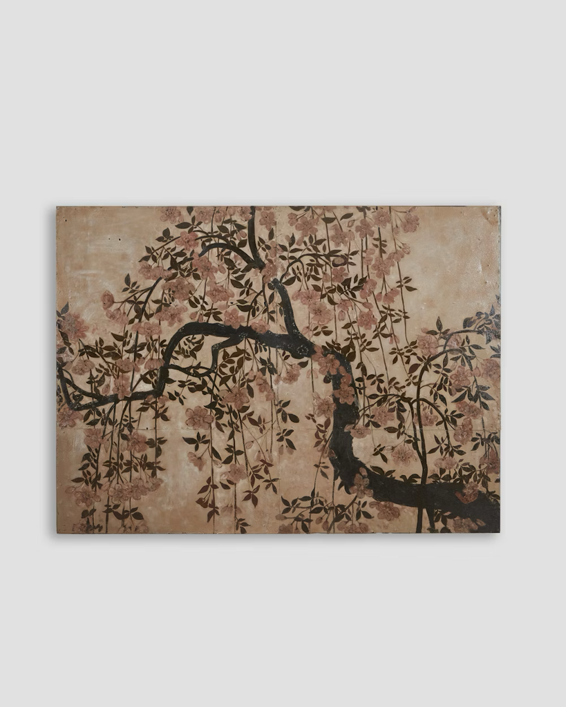 Japandi II