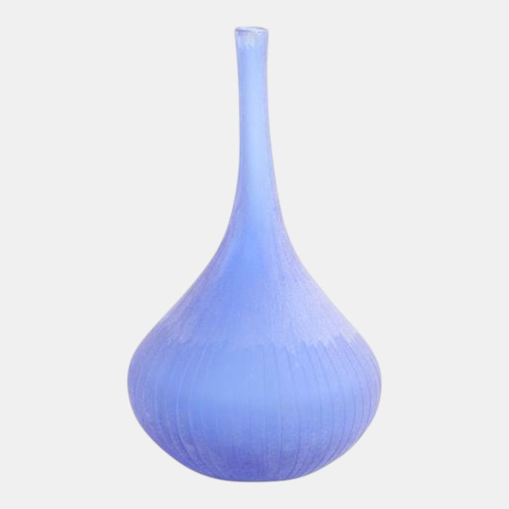 Cobalt Blue Vase, Sm