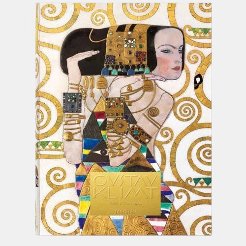 Gustav Klimt