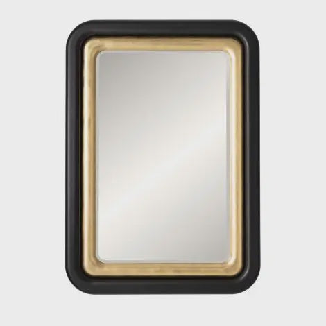Bowie Mirror/39"x55"