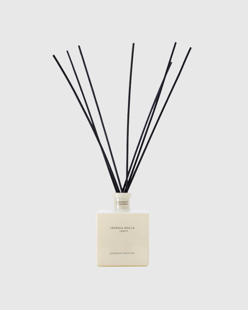 Bergamotto di Calabria Diffuser 16.9 oz