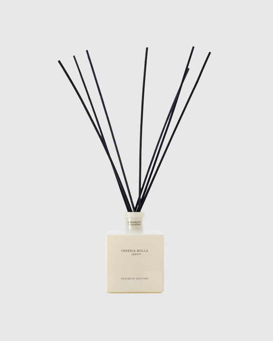 Bergamotto di Calabria Diffuser 16.9 oz