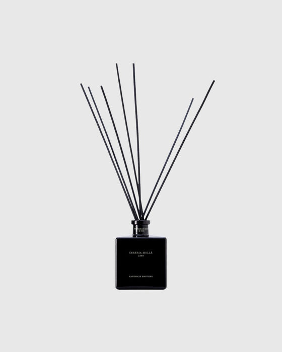 Bulgarian Rose & Oud Diffuser 8.4 oz