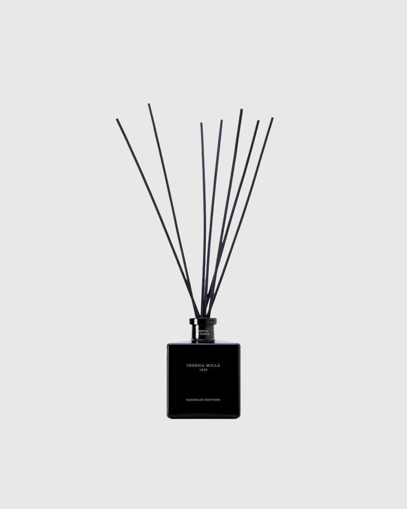 Santa & Tonka Diffuser 16.9 oz