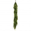 72"x16" Norfolk Pine Garland
