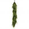 48" Norfolk Pine Garland