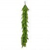 72" x 14" Norfolk Pine Garland