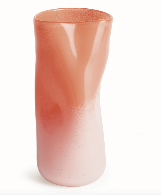 Malina Tall Vase
