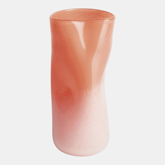 Malina Tall Vase
