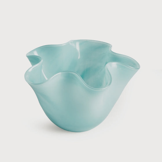 Ciela Bowl - Small