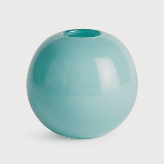 Cirrus Vase - Large