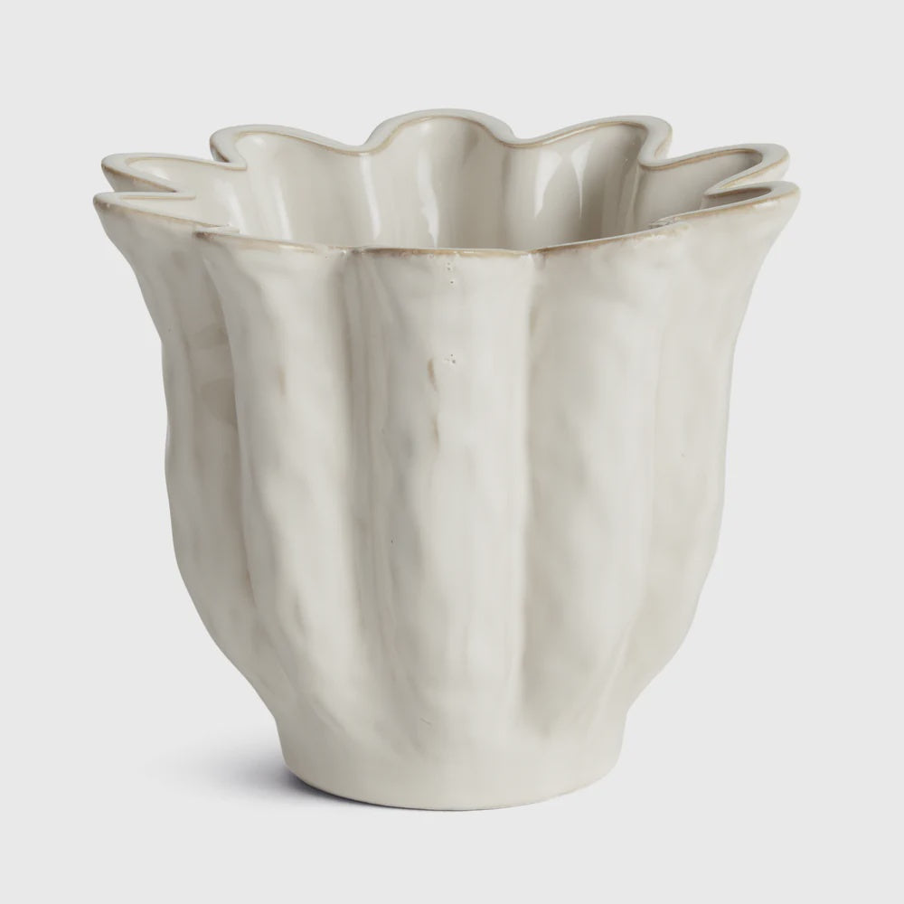 Lillian Pot - Large