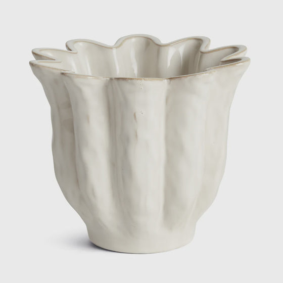 Lillian Pot - Large