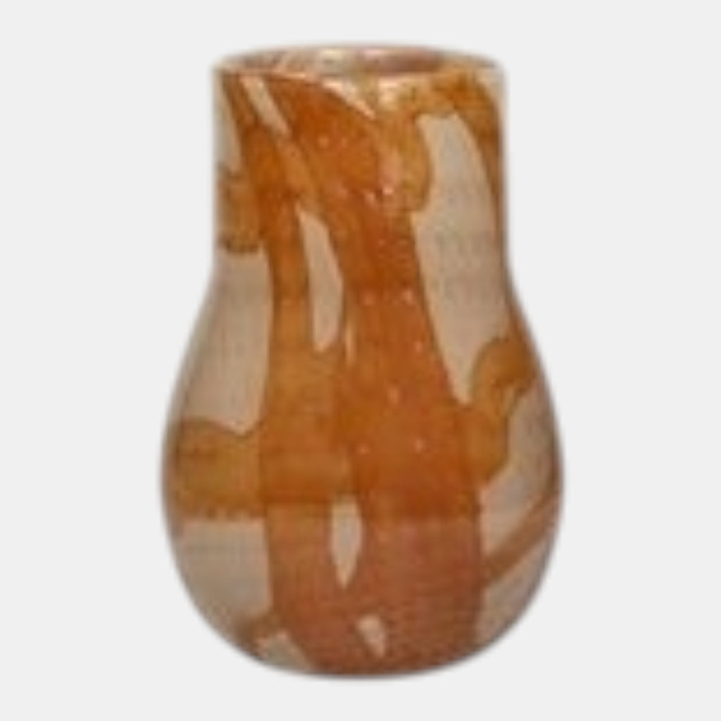 Anima sun Vase/7"