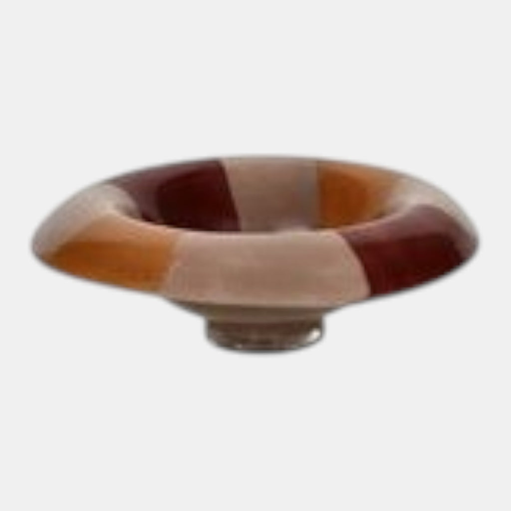 Anima Vase/Multi/9.4"