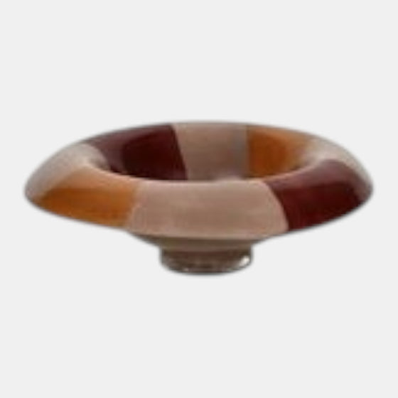 Anima Vase/Multi/9.4"