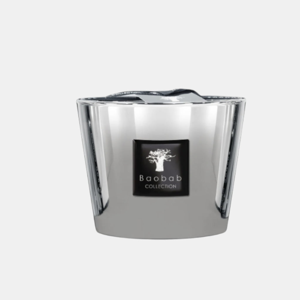 Les Exclusives Platinum