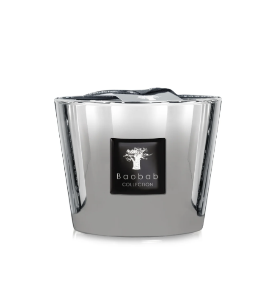 Les Exclusives Platinum