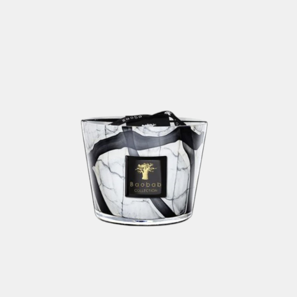 Stones Marble