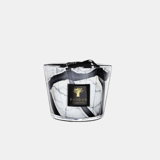 Stones Marble