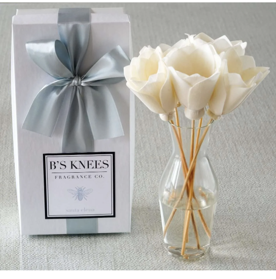 Santa Elena Diffuser, Confetti