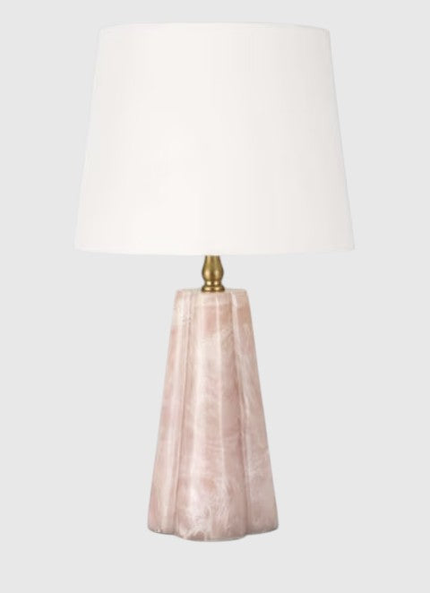 Joelle Mini Lamp