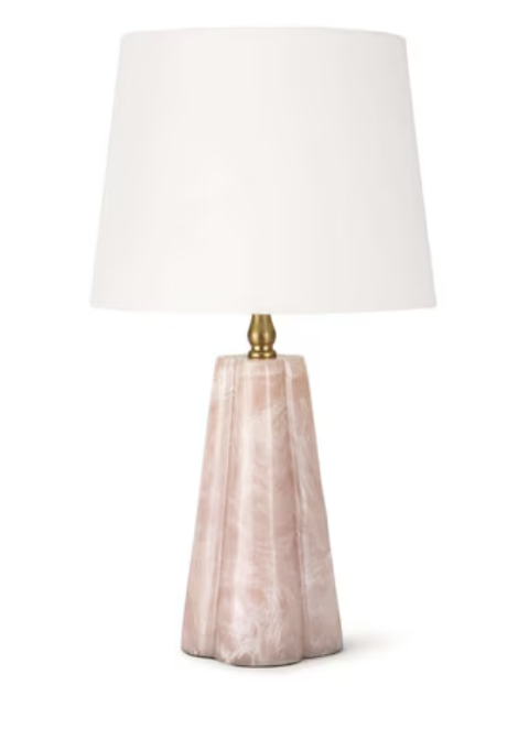 Joelle Mini Lamp
