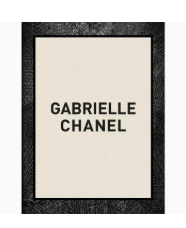 Gabrielle Chanel