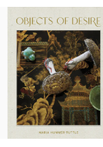 Objects of Desire