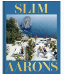 Slim Aarons: Essential Collection