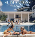 Slim Aarons:  Style