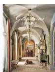 The Glamorous House