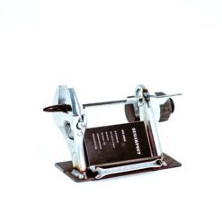 Tool Desk Caddy