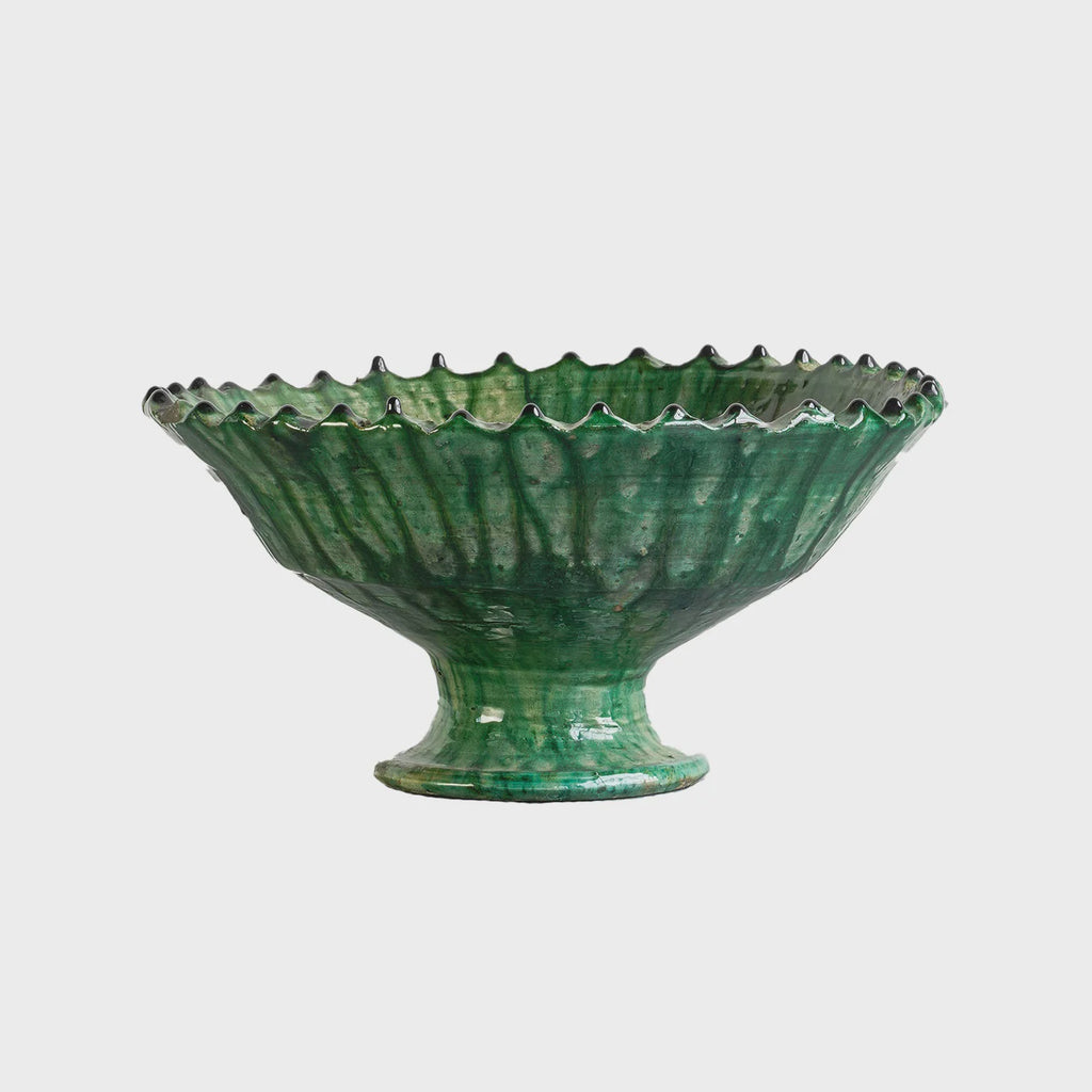 Tamegroute Compote - Green Med