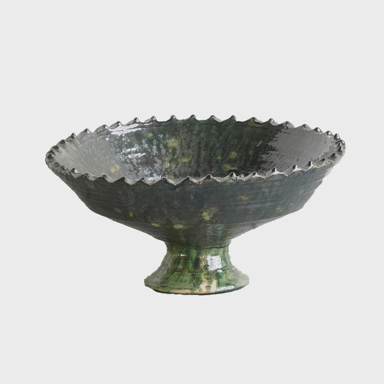 Tamegroute Compote - Green Lg