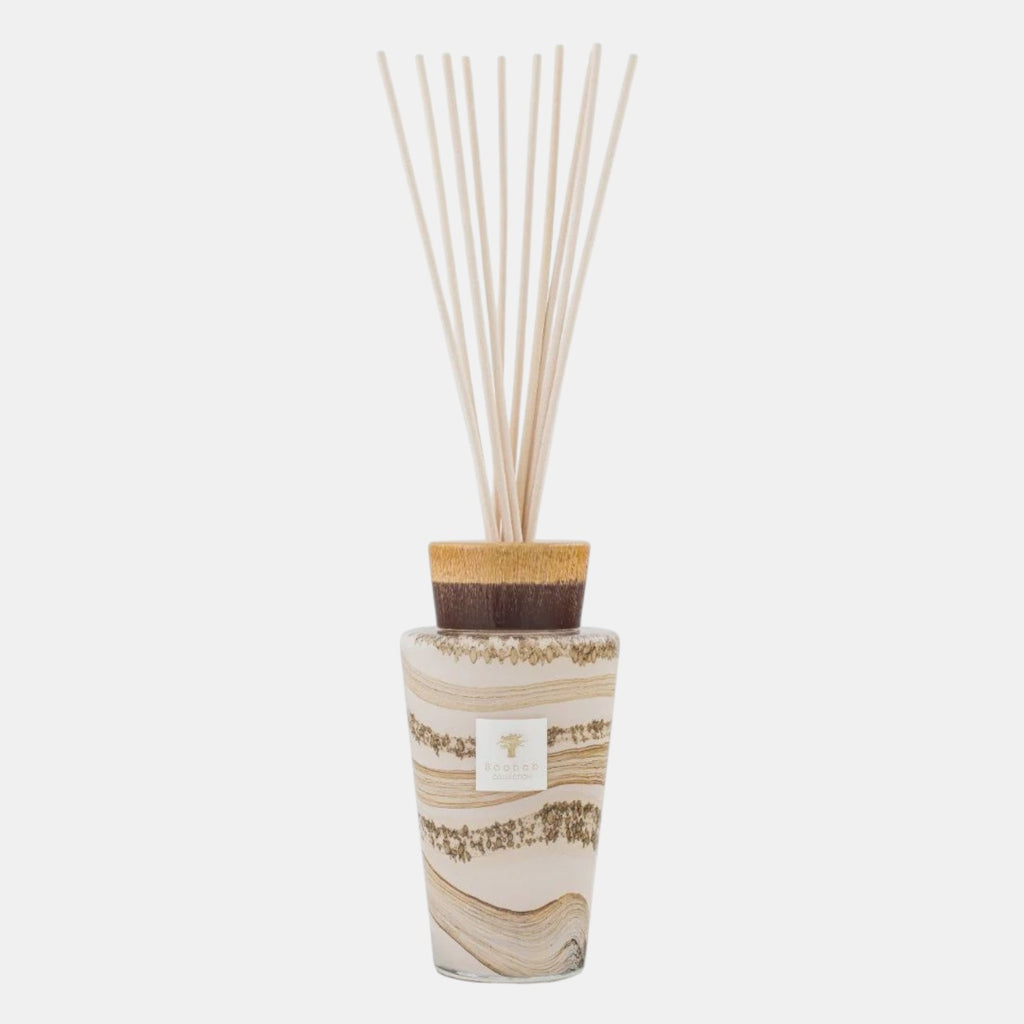 Totem Sand Siloli