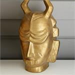 Golden Mask 3