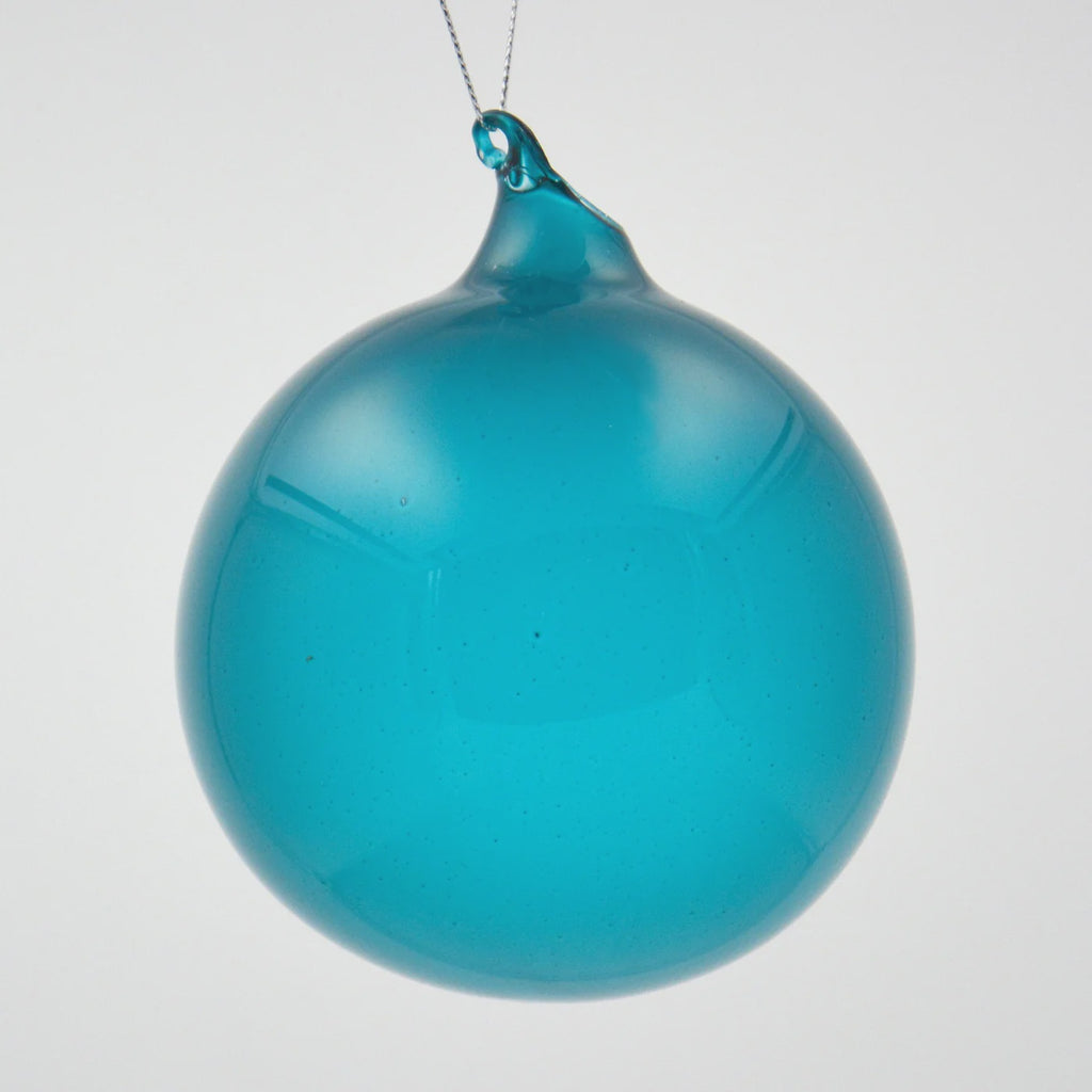Eucalyptus Blue Bubblegum