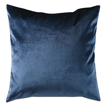 Geode Midnight Velvet