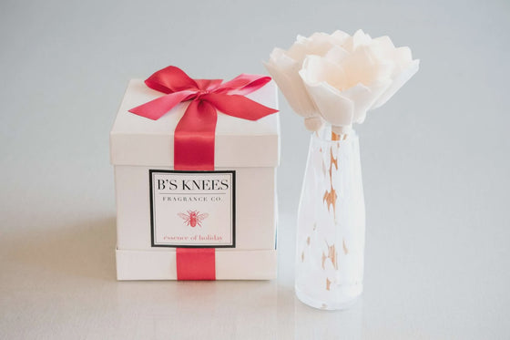 Essence of Holiday Diffuser