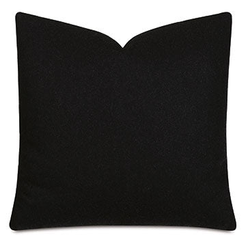 Vincent Carbon Pillow