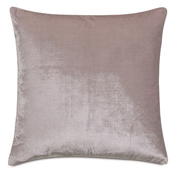 Willa Slipper Pillow