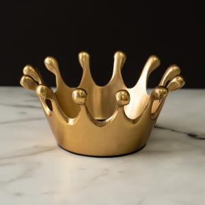 Crown Bottle Stand