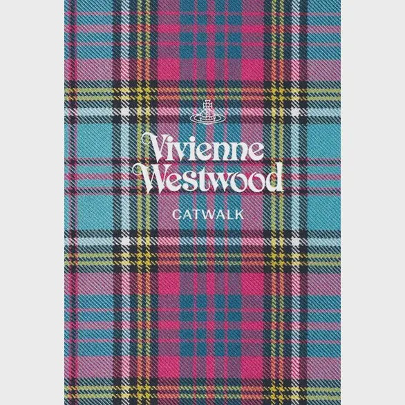 Vivienne Westwood