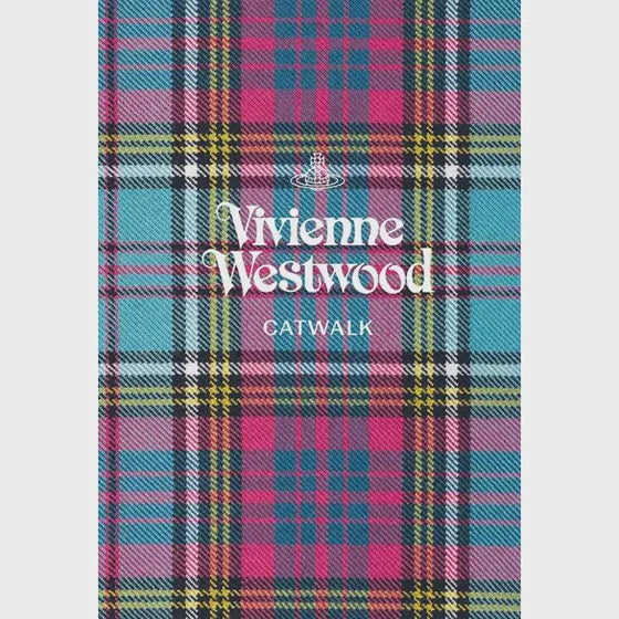 Vivienne Westwood