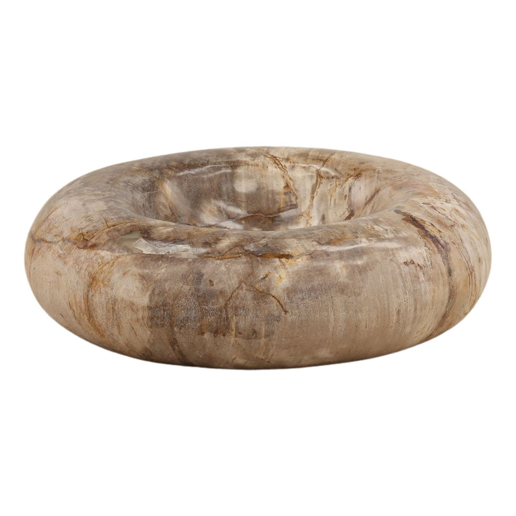 Meyra Tray