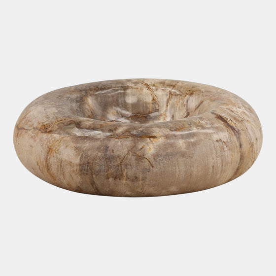 Meyra Tray